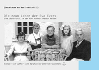 Eva Evers Katrin Neuhaus